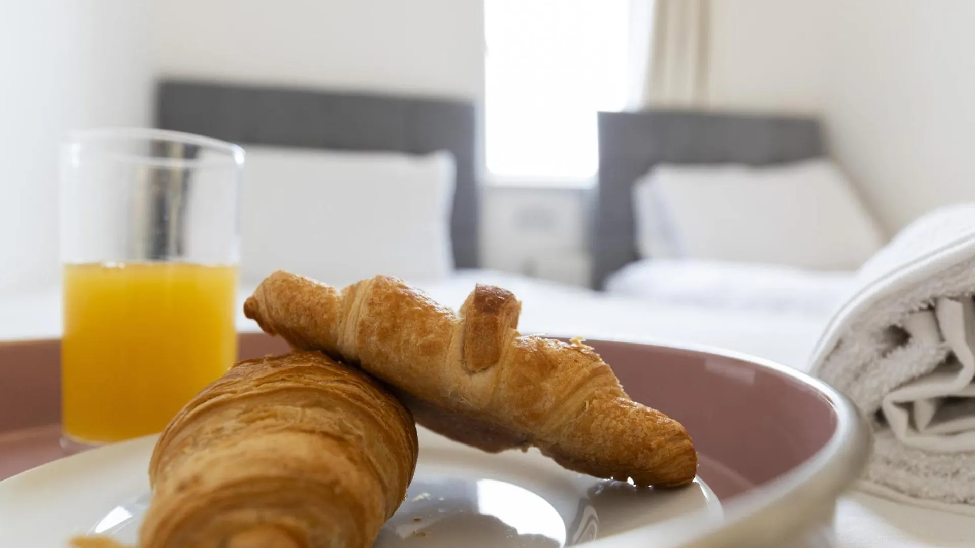Vakantiehuis Tyne And Wear Retreat, Newcastle Villa