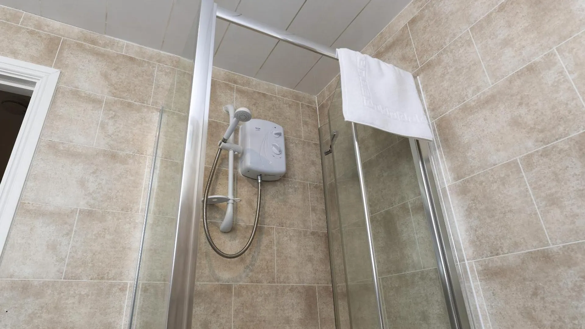 Holiday home Tyne And Wear Retreat Villa Gateshead