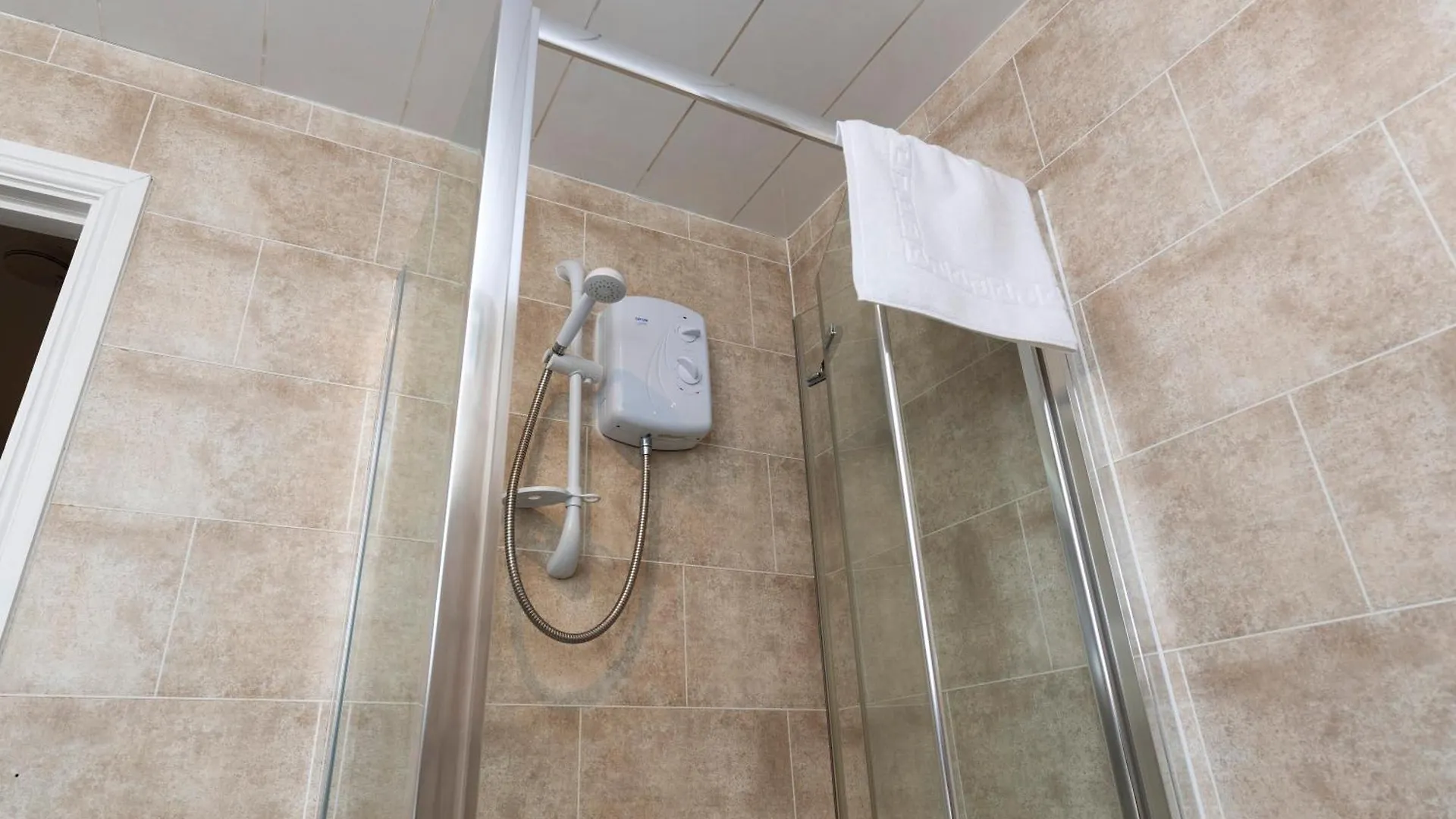 Holiday home Tyne And Wear Retreat Villa Gateshead