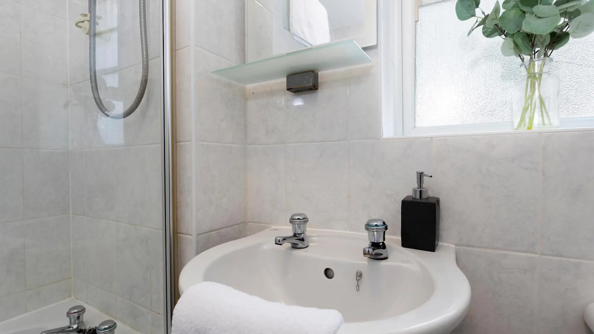 Tyne And Wear Retreat Villa Gateshead Holiday home