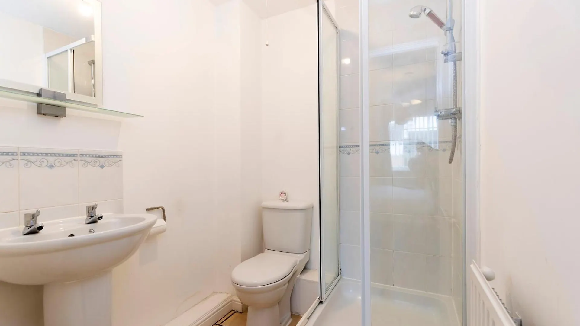 Holiday home Tyne And Wear Retreat Villa Gateshead United Kingdom